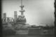 U.S. Battleship"Indiana"