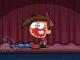 Popstar Timmy Triangel // Der beste Feind