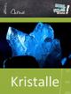 Kristalle - Schulfilm Chemie