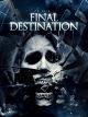 Final Destination 4