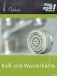 Kalk und Wasserhärte - Schulfilm Chemie