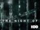 The Night Of [OV]