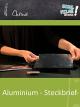 Aluminium - Steckbrief - Schulfilm Chemie