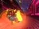 Wake UpLittle Fire Beast!
