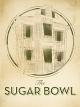 The Sugar Bowl