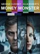 Money Monster (4K UHD)