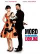 Mord Ist Mein Geschaft (2008)