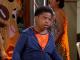 Voll die Thundermans – Teil 2