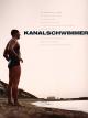 Kanalschwimmer
