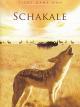 Schakale