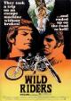 Wild Riders