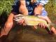 Fishing the Gunnison RiverBlack Canyon Part 1