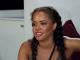 Ex On The Beach Staffel 5 Folge 5
