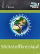 Stickstoffkreislauf - Schulfilm Chemie