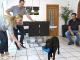 Fall "Bella" und Fall "Fin"