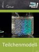 Teilchenmodell - Schulfilm Chemie