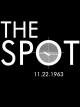 The Spot [OV]