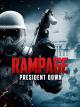 Rampage: President Down [dt./OV]