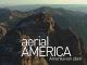 Aerial America – Mountain States Collection