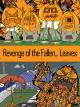 Revenge of the Fallen.Leaves! [OV]