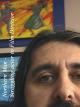 Northern Man - Struggling Actor to Film Director [OV]