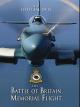 The Battle of Britain Memorial Flight - 'Lest We Forget' [OV]