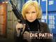 Die Patin - Staffel 1