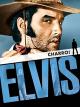 Elvis: Charro! [dt./OV]