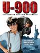 U-900