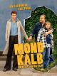 Mondkalb