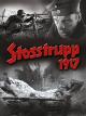 Stosstrupp 1917