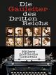 Die Gauleiter des Dritten Reichs