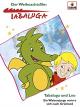 Tabaluga und Leo