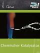 Chemischer Katalysator - Schulfilm Chemie