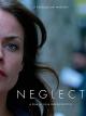 Neglect [OV]