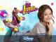 Soy Luna - Staffel 1 Teil 1