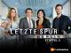 Letzte Spur Berlin - Staffel 5