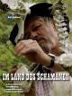 Im Land des Schamanen
