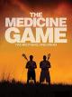Medicine GameThe [OV]