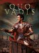 Quo Vadis [dt./OV]