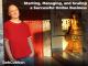 StartingManagingand Scaling a Successful Online Business [OV]