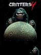 Critters 4 [OV]