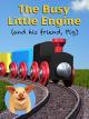 The Busy Little Engine [OV]