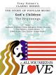 Tony Palmer's Classic Series - All You Need Is Love - God's Children - The Beginnings [OV]