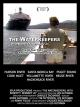 The WaterkeepersWith Robert F. Kennedy Jr. [OV]