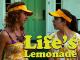 Life's Lemonade [OV]