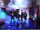 Big Time - Girl Group