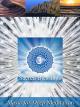 Sacred Blessings: Best Nature Music Videos including Chanting OmTibetan Singing Bowl and Classical Indian Flute & Veena [OV]