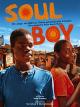 Soul Boy