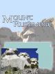 Mount Rushmore [OV]